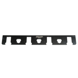 - Wehrs M12 AND M18 BATTERY HOLDER W/ RETENTION
