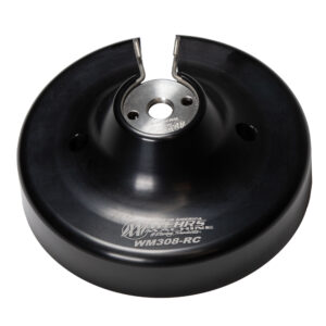 - Wehrs REMOVABLE CUP FOR BILSTEIN COIL OVER KIT