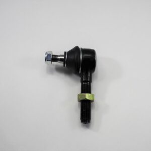 - Wehrs REPLACEMENT SHORT LH INNER TIE ROD