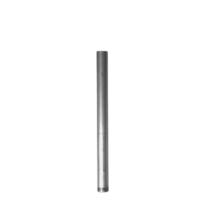 - Wehrs 6-1/2" LONG 5/16"-24 TAP TUBE