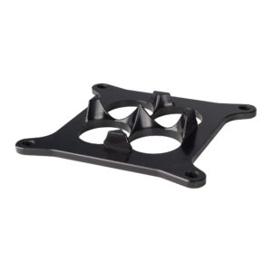 - Wehrs 604 CRATE SPACER WITH INTAKE FLARE