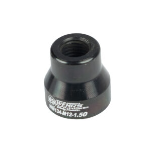 - Wehrs TIE ROD TOOL M12-1.50 THREAD