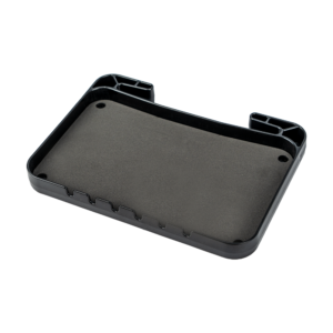 - Wehrs HUB BLIND SHELF W/ FOAM