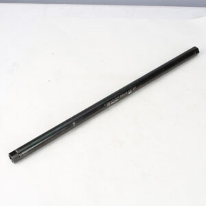 - Wehrs 20" SUSPENSION TUBE 5/8" -18 THREAD