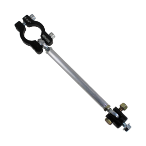- Wehrs Valance Support Kit