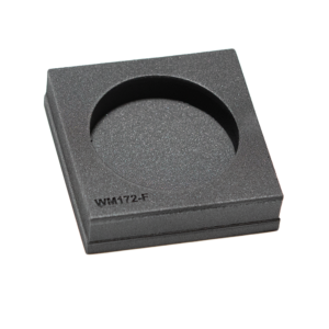 - Wehrs SPINDLE NUT SOCKET FOAM INSERT