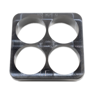 - Wehrs 1" OPEN INSERT