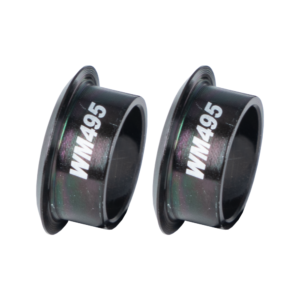 - Wehrs 3/4" HEIM CONVERT TO 5/8" HM SPACER