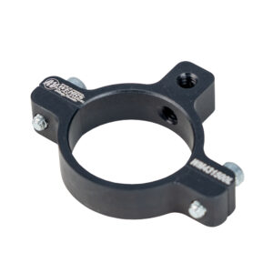 - Wehrs 1-1/2" LIGHTWEIGHT ACCESSORY CLAMP