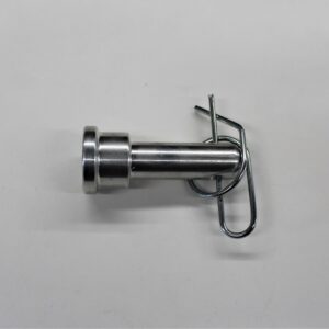 - Wehrs ALUMINUM SHOCK PIN MEDIUM