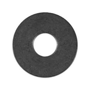 - Wehrs BELLEVILLE WASHER FOR PULL BAR 2.250X.75