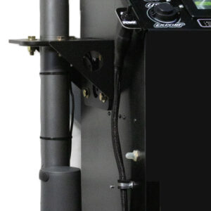 - Wehrs SIDE UNLOADER ATTACHMENT FOR ULTRA FORCE