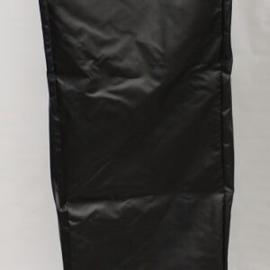 - Wehrs COVER FOR ULTRA FORCE MACHINE