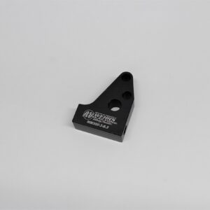 - Wehrs SHOCK MOUNT FOR SWIVEL ½" BACK
