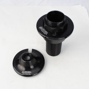 - Wehrs 5" COIL OVER KIT FOR OHLINS SHOCKS