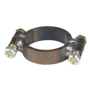 - Wehrs 1" WIDE CLAMP RING FOR SPRING CUP