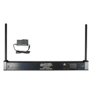 - Wehrs DIGITAL ROLLER STAGGER STICK FOR MIDGET