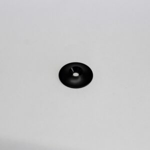 - Wehrs BIG DIAMETER FENDER WASHER DELRIN