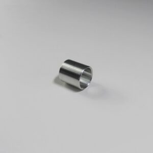 - Wehrs REDUCER ¾" HEIM TO 5/8" BOLT