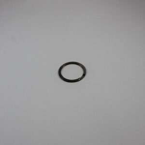 - Wehrs SNAP RING FOR BEARING SPRING CUPS
