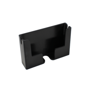 - Wehrs WALL MOUNT CELL PHONE HOLDER