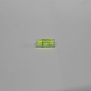 - Wehrs LEVEL FOR ALL SUSPENSION CAGE PLATES