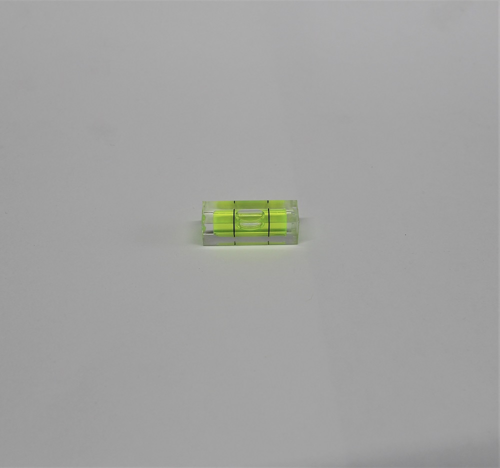 - Wehrs LEVEL FOR ALL SUSPENSION CAGE PLATES