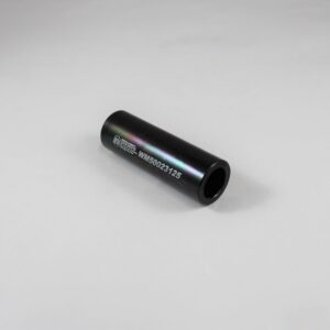 - Wehrs 1/2" ID 3/4" OD 2-5/16" LONG SPACER