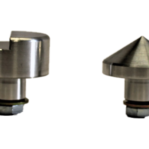 - Wehrs HEIM CENTER FINDERS ½"