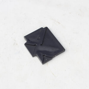 - Wehrs SHEET METAL CORNER 45 DEG MARKER