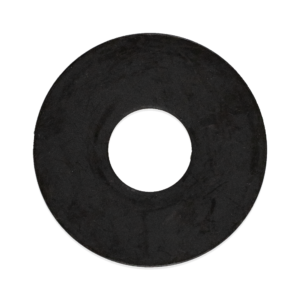 - Wehrs BELLEVILLE WASHER FOR PULL BAR 2.250X.75