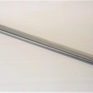 - Wehrs SLIDER SHAFT FOR 26" AND 28" SLIDER