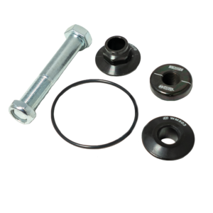 - Wehrs BOLT KIT FOR ONE PIECE PINION MOUNTS