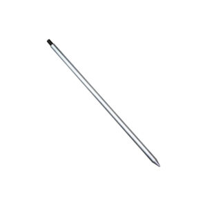 - Wehrs SAND SPIKE FOR SCOREZIT