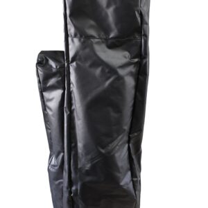 - Wehrs COVER FOR ULTRA FORCE W/UNLOADER