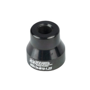 - Wehrs TIE ROD TOOL M10-1.25 THREAD