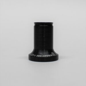 - Wehrs 5/8 ID 1½'' LONG TAPERED SPACER