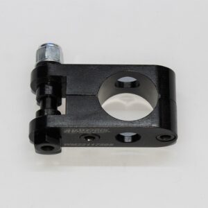 - Wehrs SHOCK MOUNT 1¾" TUBE 2¼" DROP