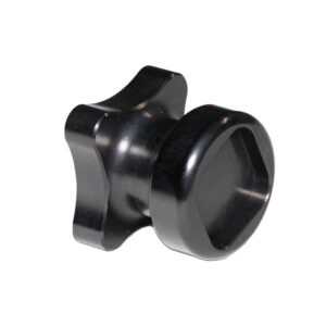 - Wehrs POWER VALVE TOOL