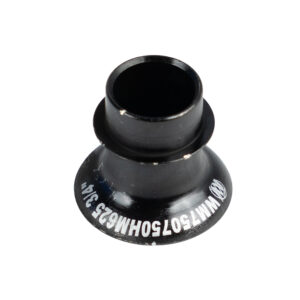 - Wehrs 3/4" HEIM 5/8" ID 3/4" LONG HM SPACER