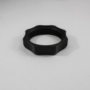 - Wehrs JAM NUT FOR COIL OVER KITS