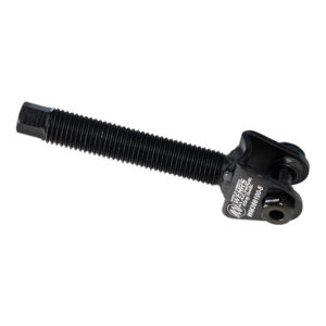 - Wehrs Screw Jack Shock Mount