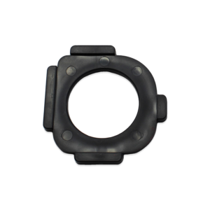 - Wehrs SHEET METAL CORNER RADIUS MARKER