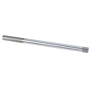 - Wehrs 3/4" MAIN SHAFT FOR SPRING BAR