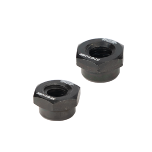 - Wehrs JAM NUT KIT LH AND RH