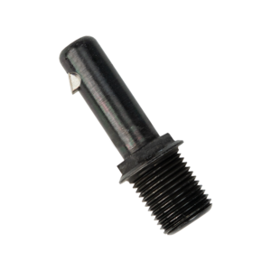 - Wehrs SLIC PIN FOR SCREW JACK