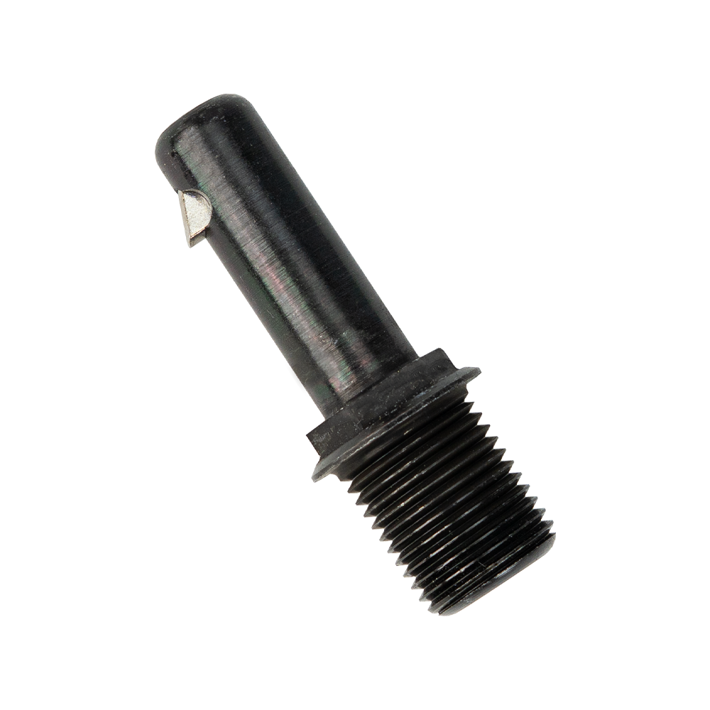- Wehrs SLIC PIN FOR SCREW JACK