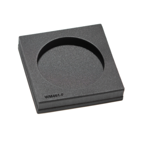 - Wehrs BEARING INSTALL TOOL FOAM INSERT