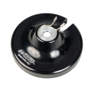 - Wehrs REMOVABLE CUP FOR COIL OVER KIT