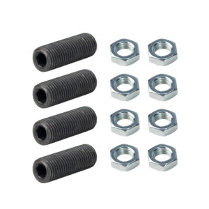 - Wehrs BOLT KIT FOR WM424375